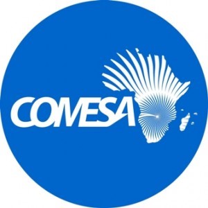 COMESA RCP logo Image