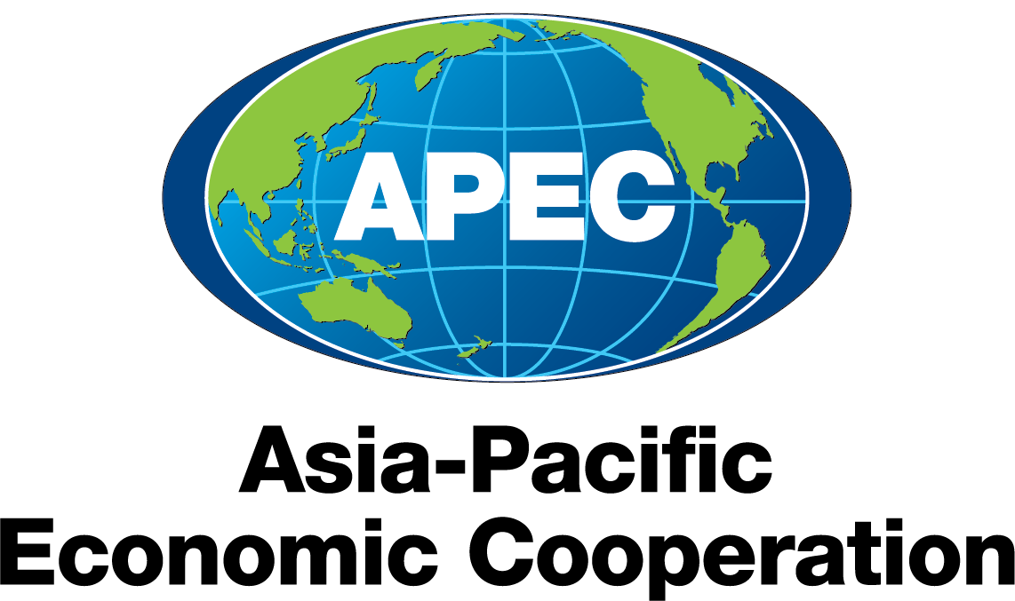 APEC Image