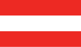 AUSTRIA Image
