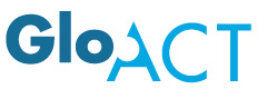 Glo ACT_logo Image