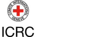 International Committee of the Red Cross (ICRC) Image
