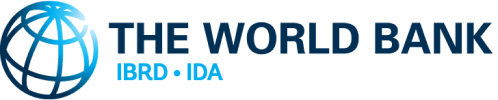 The World Bank Image